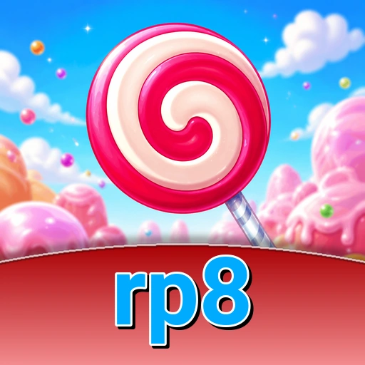 Avatar contoh