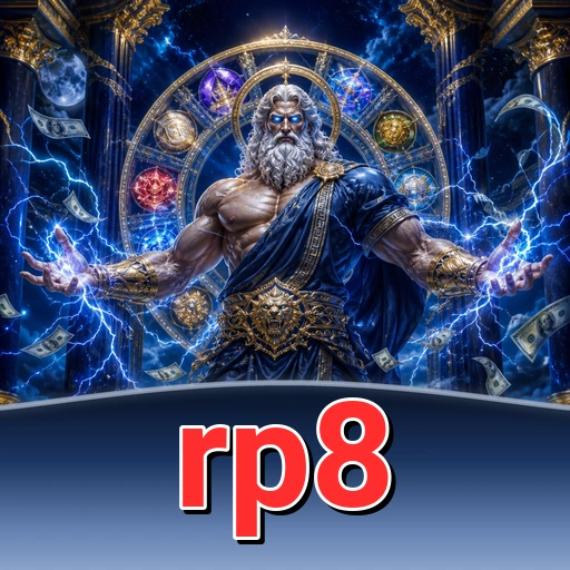 Avatar contoh