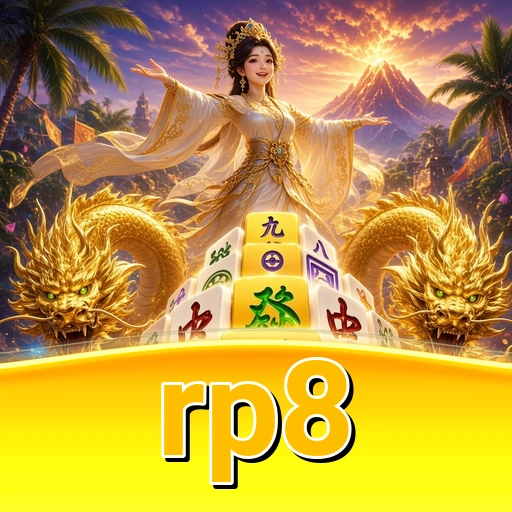 Avatar contoh