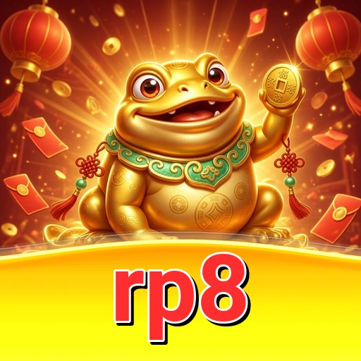 Pratinjau layar rp8